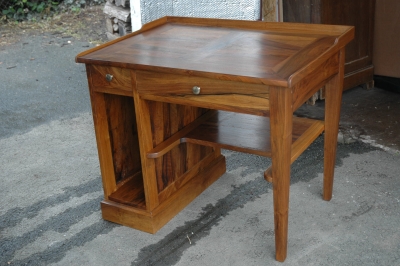 bureau ordinateur 2