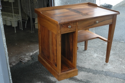 bureau ordinateur 3