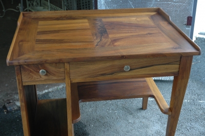 bureau ordinateur 5