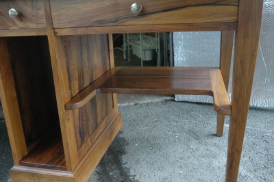 bureau ordinateur 6