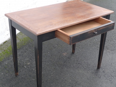 bureau Louis XVI 4