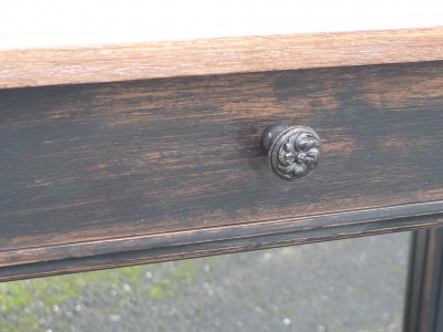 bureau Louis XVI 6